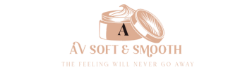 AV Soft & Smooth